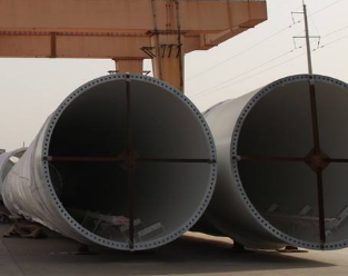 清苑管道清洗哪家好