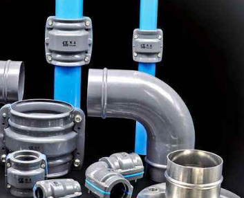 清苑管道清洗多少钱