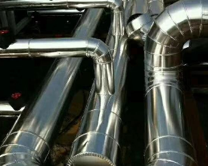 清苑管道清洗哪家好