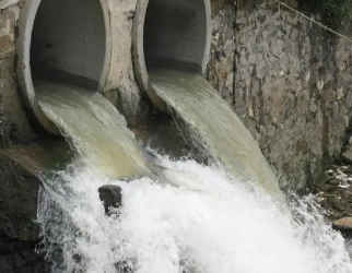 清苑污水清运之处理方法