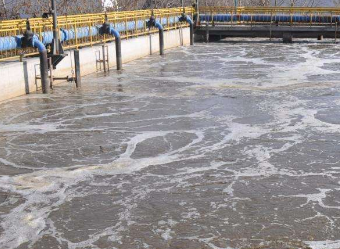 清苑污水清运哪家好