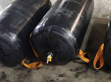 清苑管道气囊封堵小知识