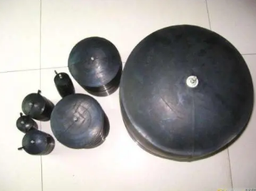 清苑管道气囊封堵哪家好