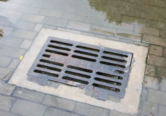 清苑管道气囊封堵多少钱