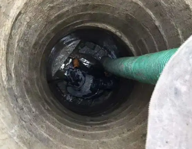 清苑管道气囊封堵哪家好