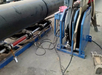 清苑非开挖管道施工哪家好