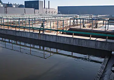 清苑污水清运知识点