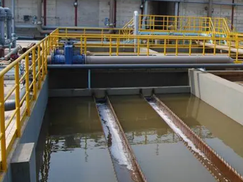 清苑污水清运多少钱