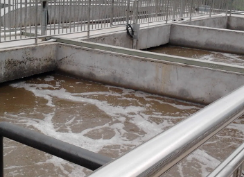 清苑污水清运找哪家