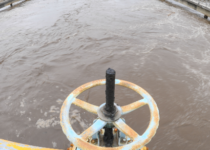 清苑污水清运多少钱