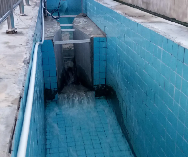 清苑污水清运哪家好