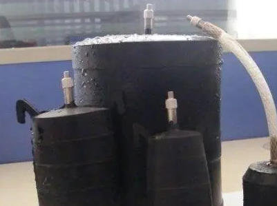 清苑管道气囊封堵哪家好