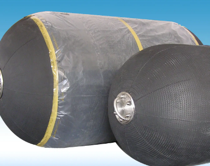 清苑管道气囊封堵多少钱