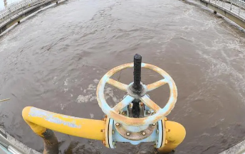 清苑污水清运哪家好