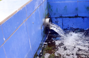 清苑污水清运价格明细