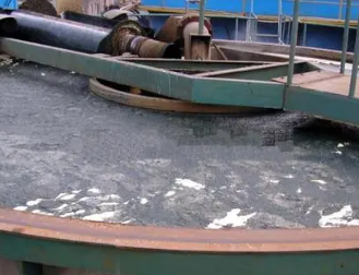 清苑污水清运多少钱