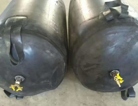 清苑管道气囊封堵多少钱