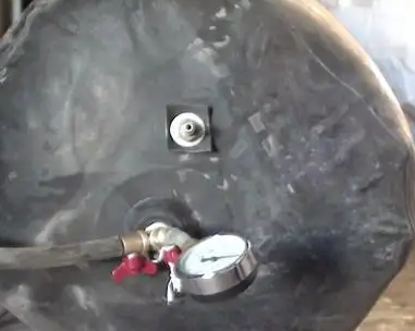 清苑管道气囊封堵哪家好