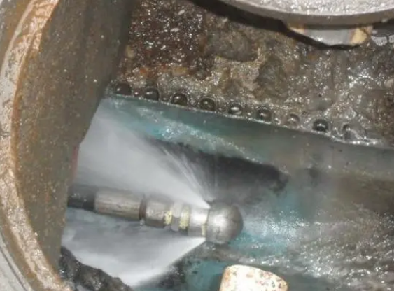 清苑抽粪，清苑抽化粪池流程是什么?