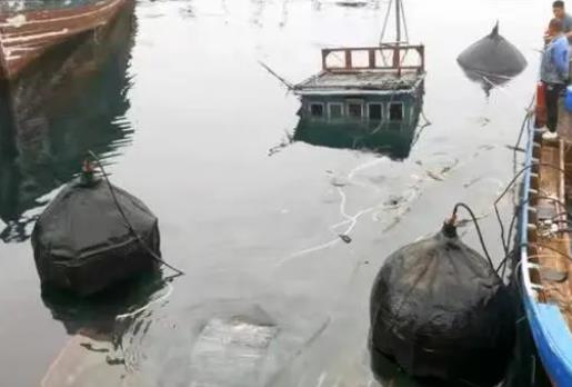 清苑高压清洗管道公司为您分享下管道安全气囊密封和堵墙有什么区别。