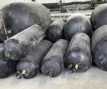 清苑高压清洗油冷器哪家好