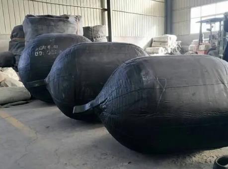 清苑高压清洗管道价格